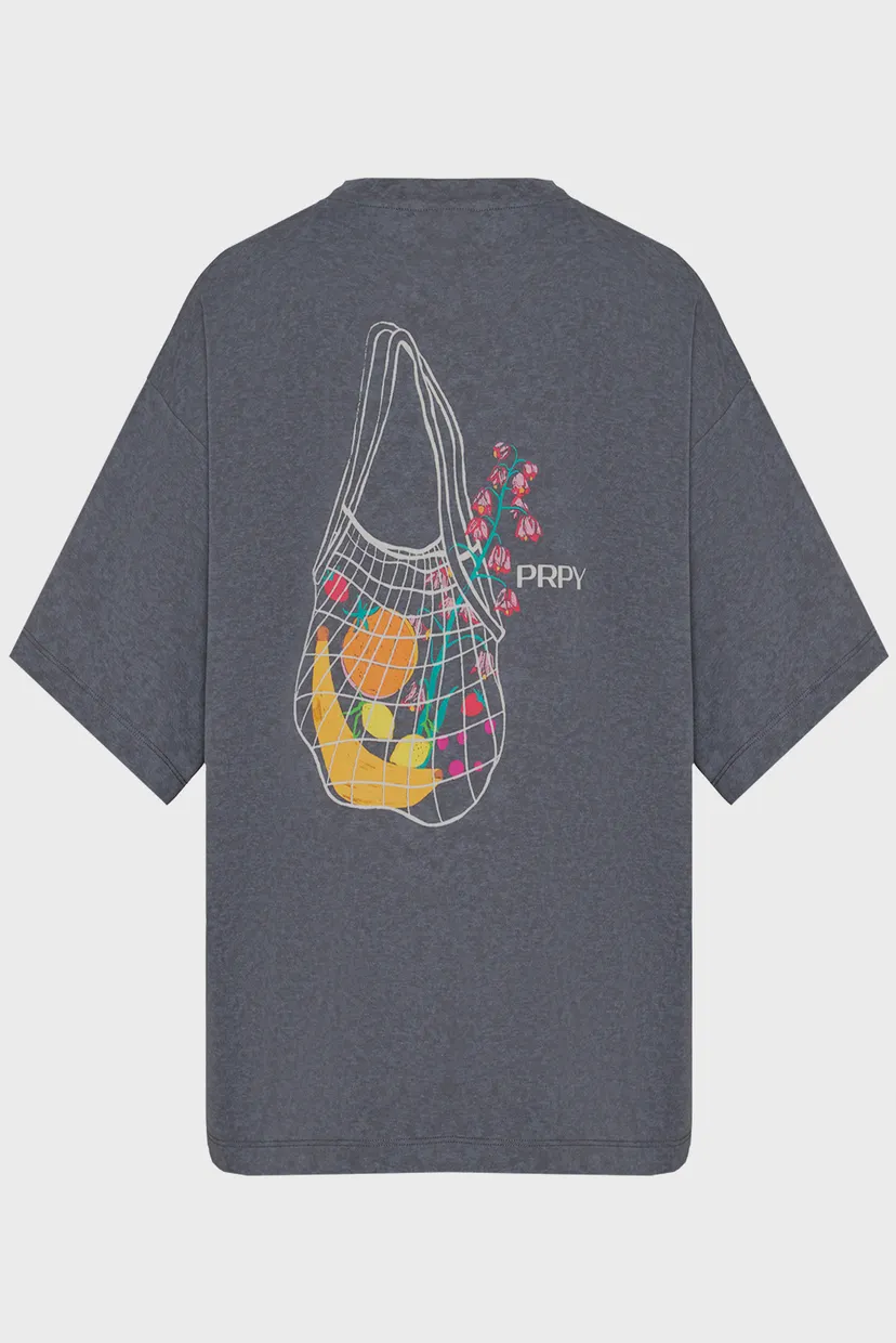Tricou/WT-SHRT 040P 7
