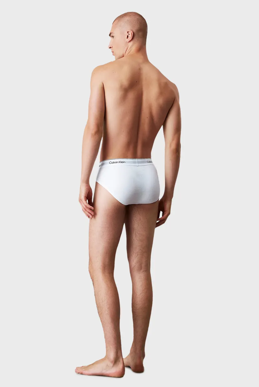 Set de lenjerie/HIP BRIEF 3PK 3