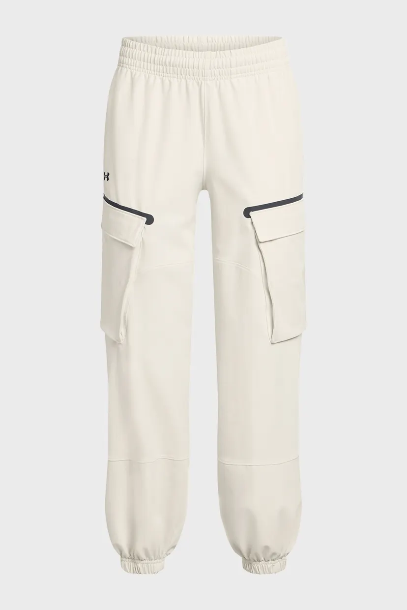Pantaloni/Unstoppable Cargo Pant 5