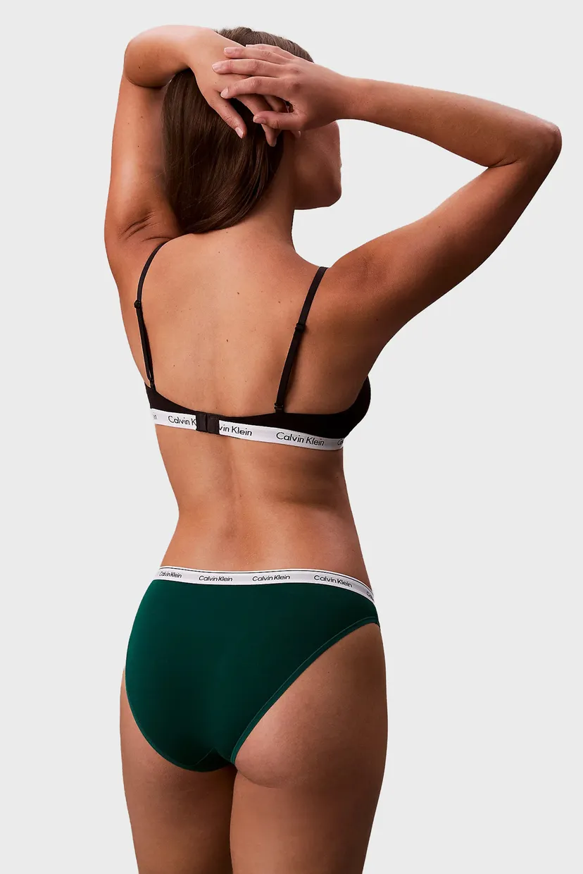 Set de lenjerie/BIKINI 4
