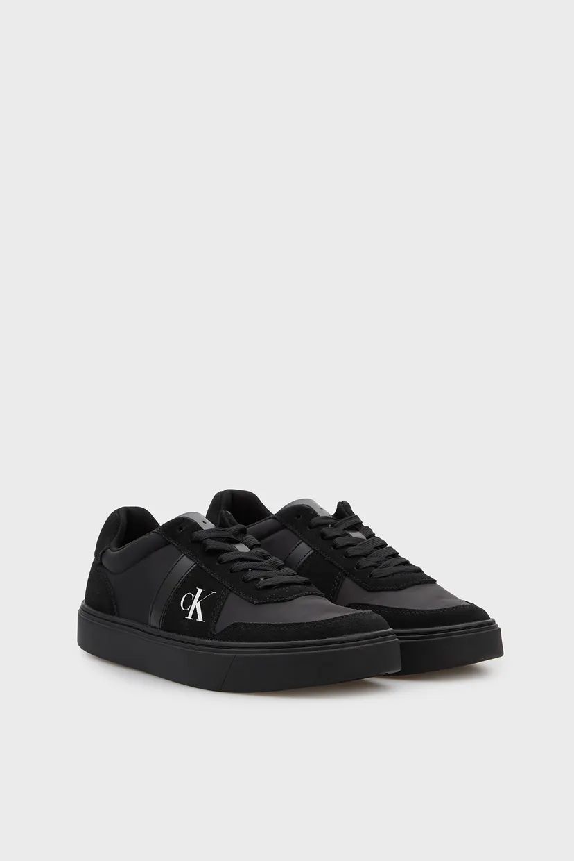 Adidași/CLASSIC CUPS LACE MIX EMB TONGUE 3