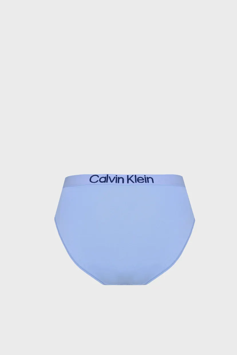 Трусы/BIKINI 8