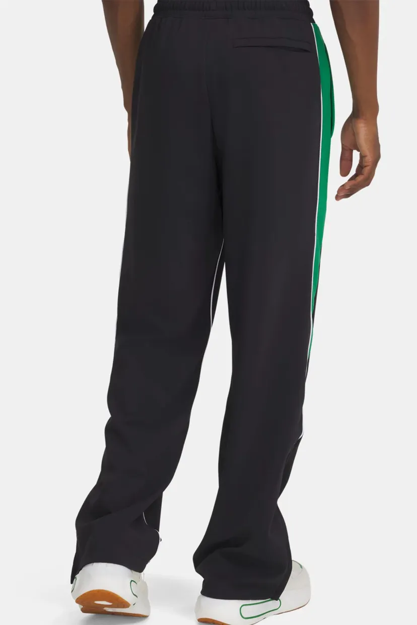 Pantaloni/Best Tricot Pnt Side Stripe 3