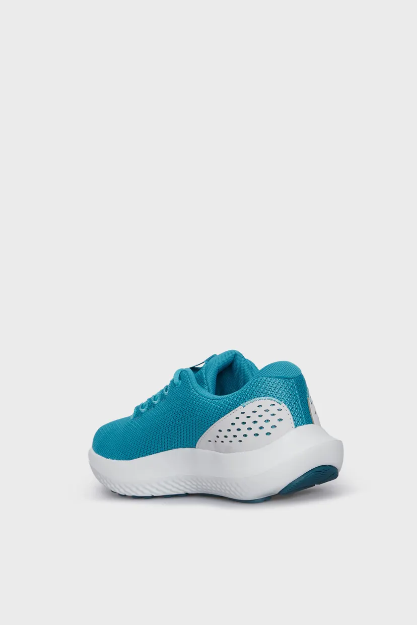 Adidași/UA Charged Surge 4 5