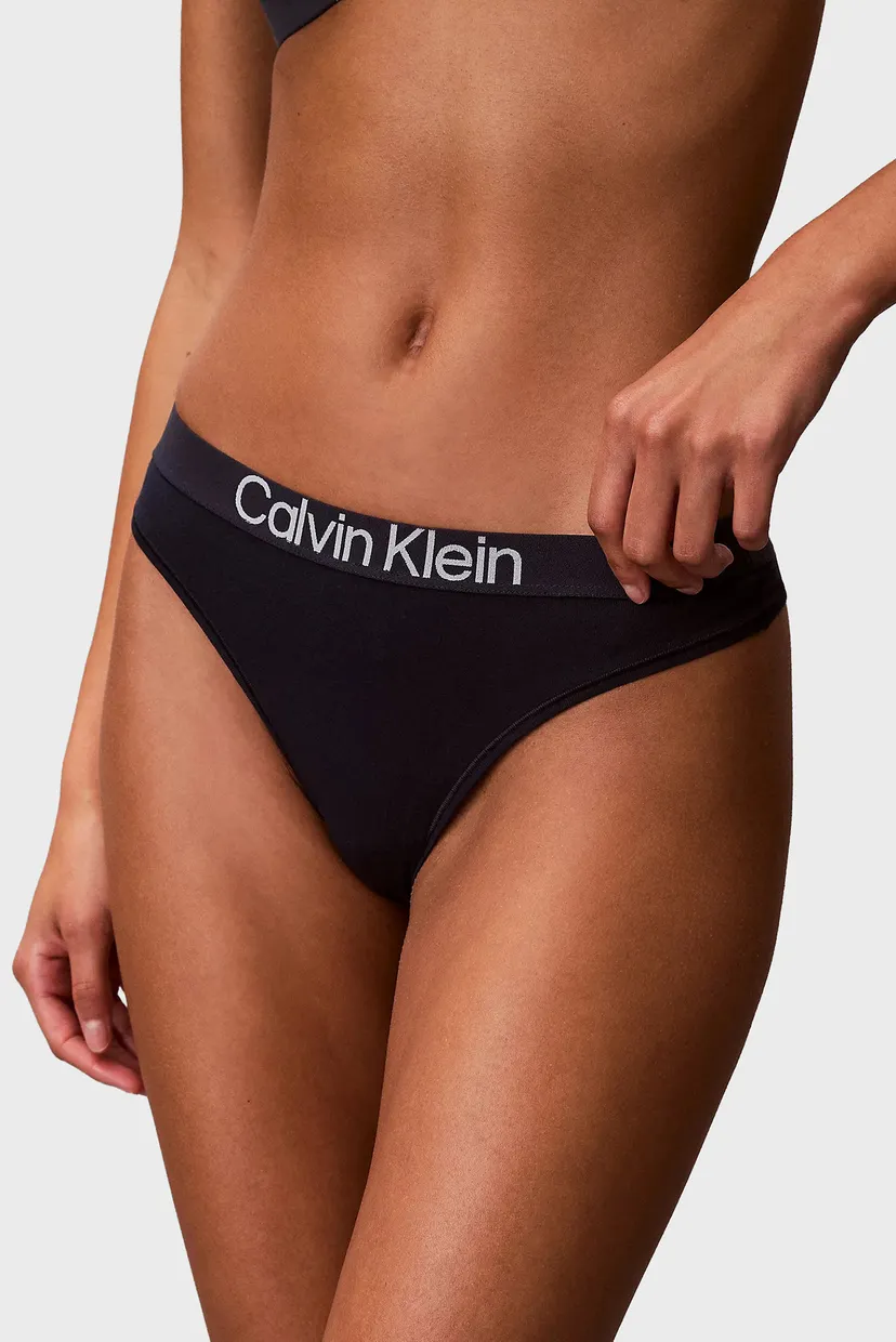 Set de lenjerie/THONG 5