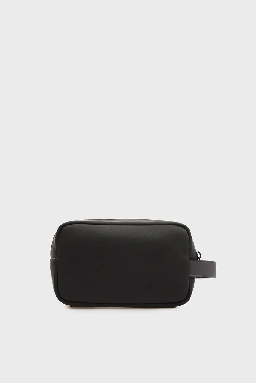 Portfard/BOLD DOPP KIT 4