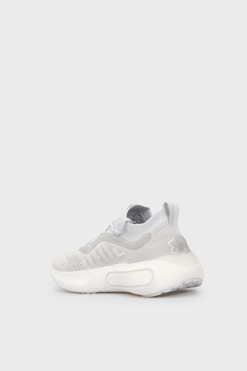 Adidași/UA U Phantom 4 RFLCT 5