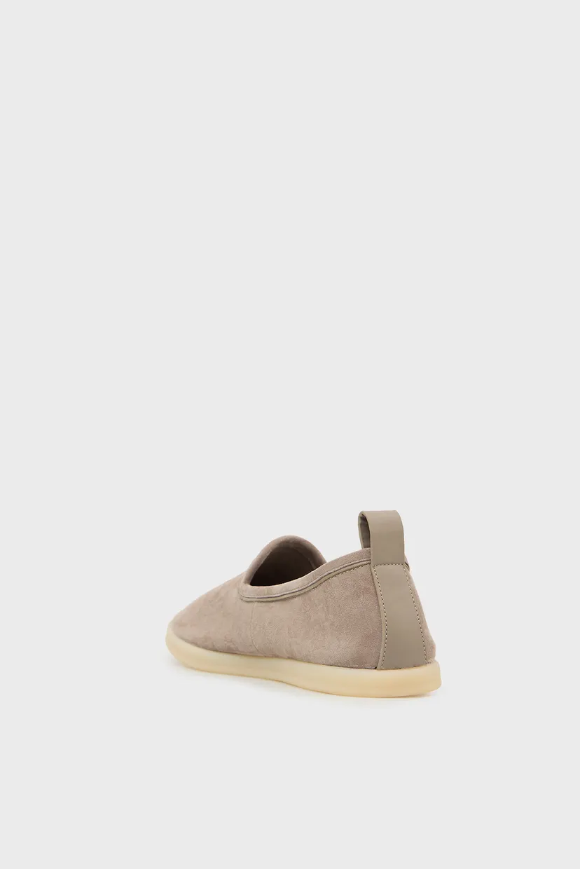 Slipons/Melissa 5