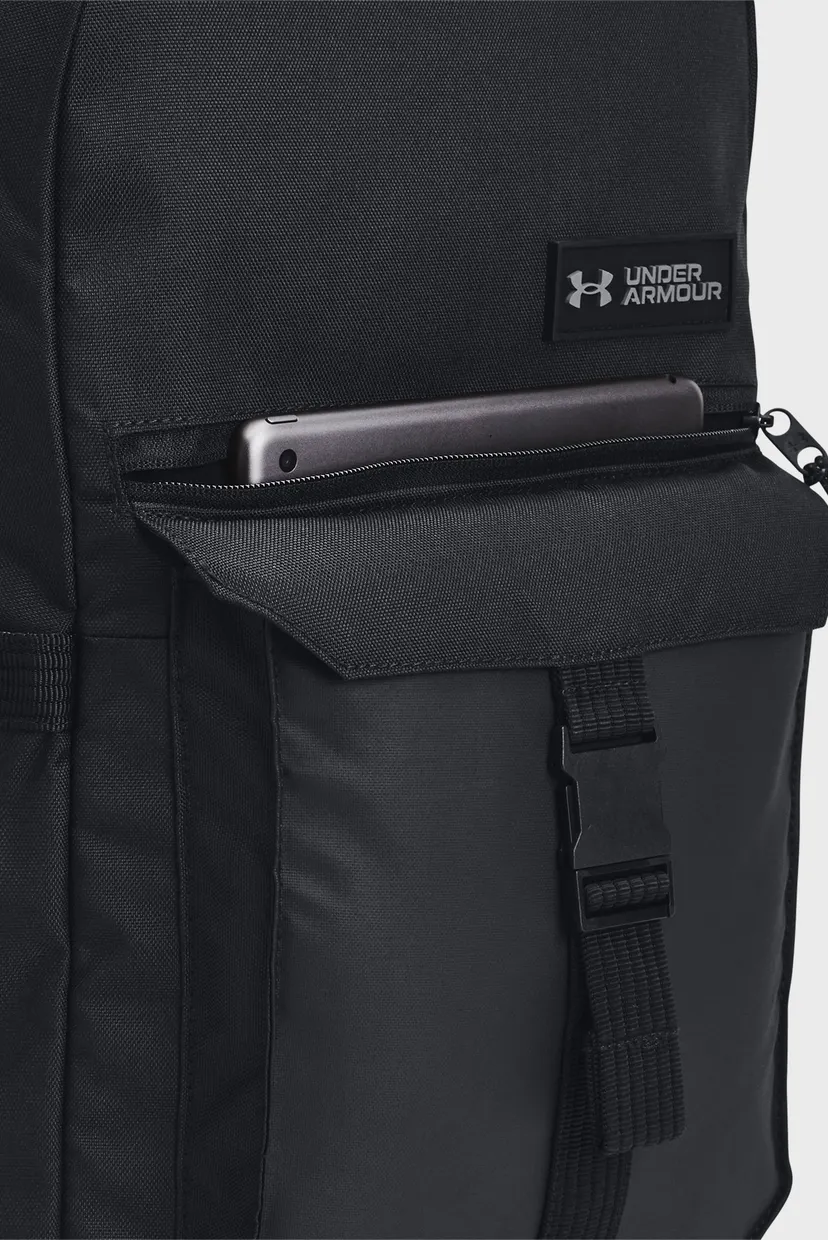 Rucsac/UA Triumph Campus BP 5