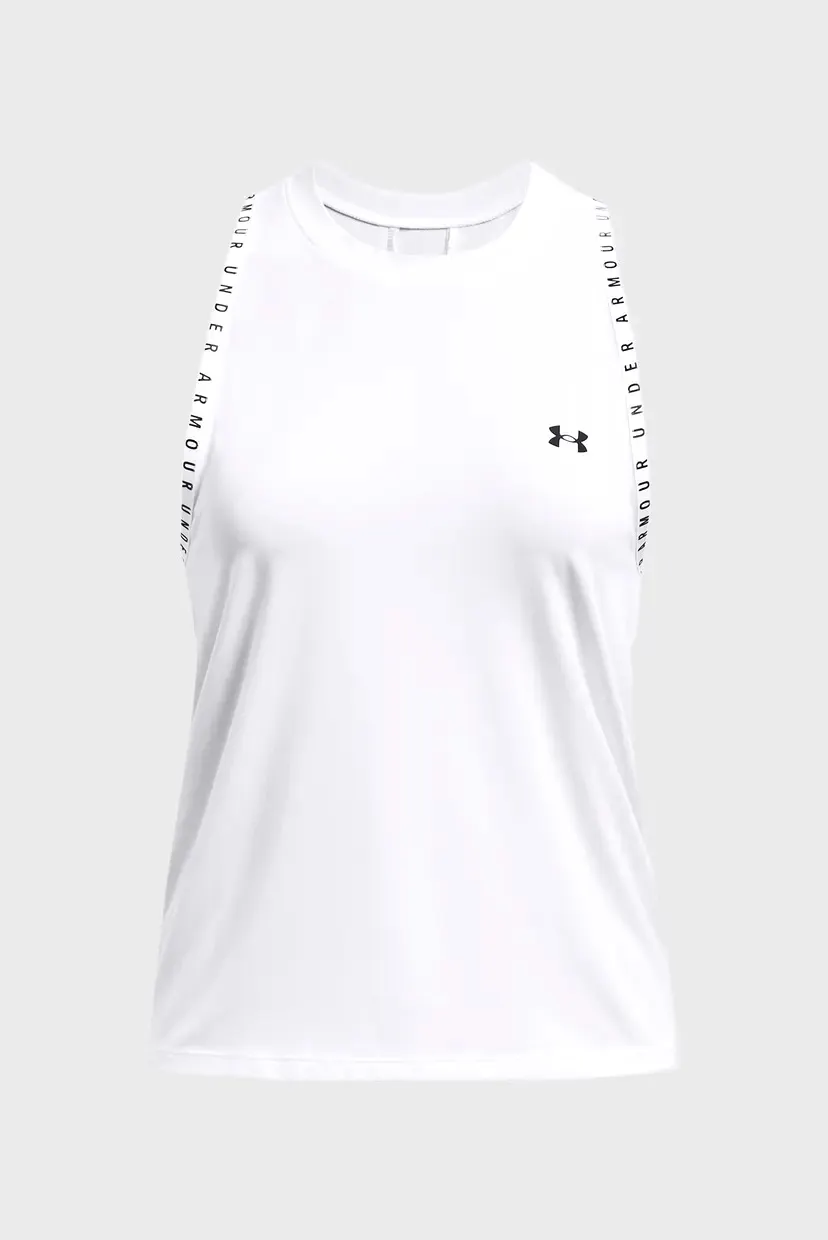 Tricou/Knockout Novelty Tank 5