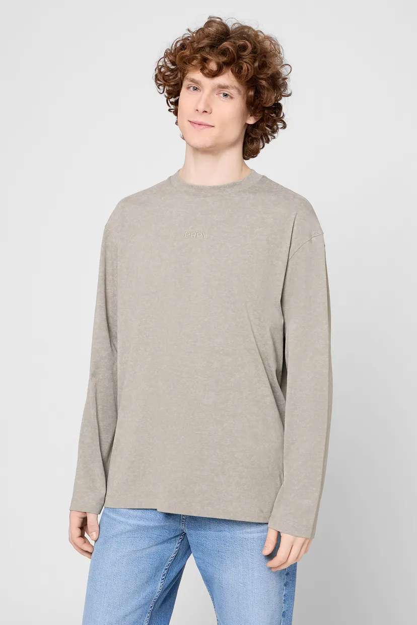 Maneca lunga/ULSLVE 003 7