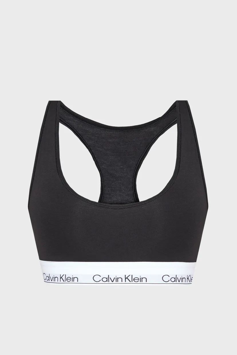 Sutien/UNLINED BRALETTE 8