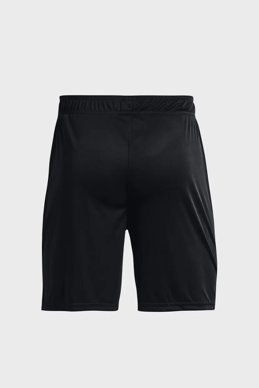 Pantaloni scurti/UA M Challenger Core Short 7