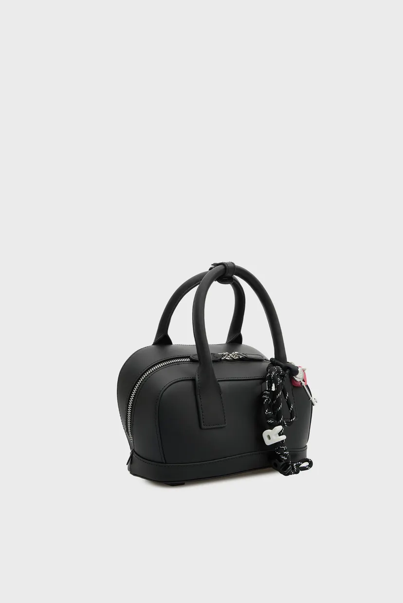 Sac/Leya 3