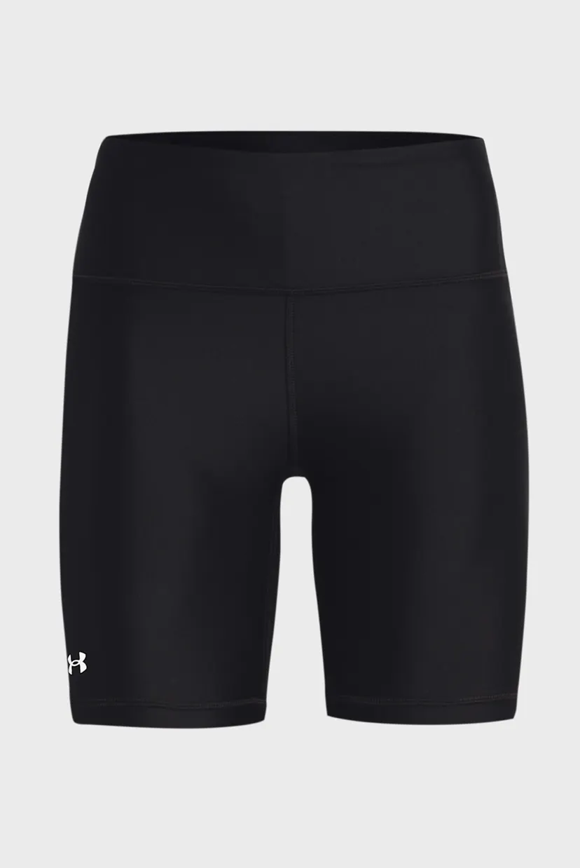 Pantaloni scurti/Tech Bike Short 5