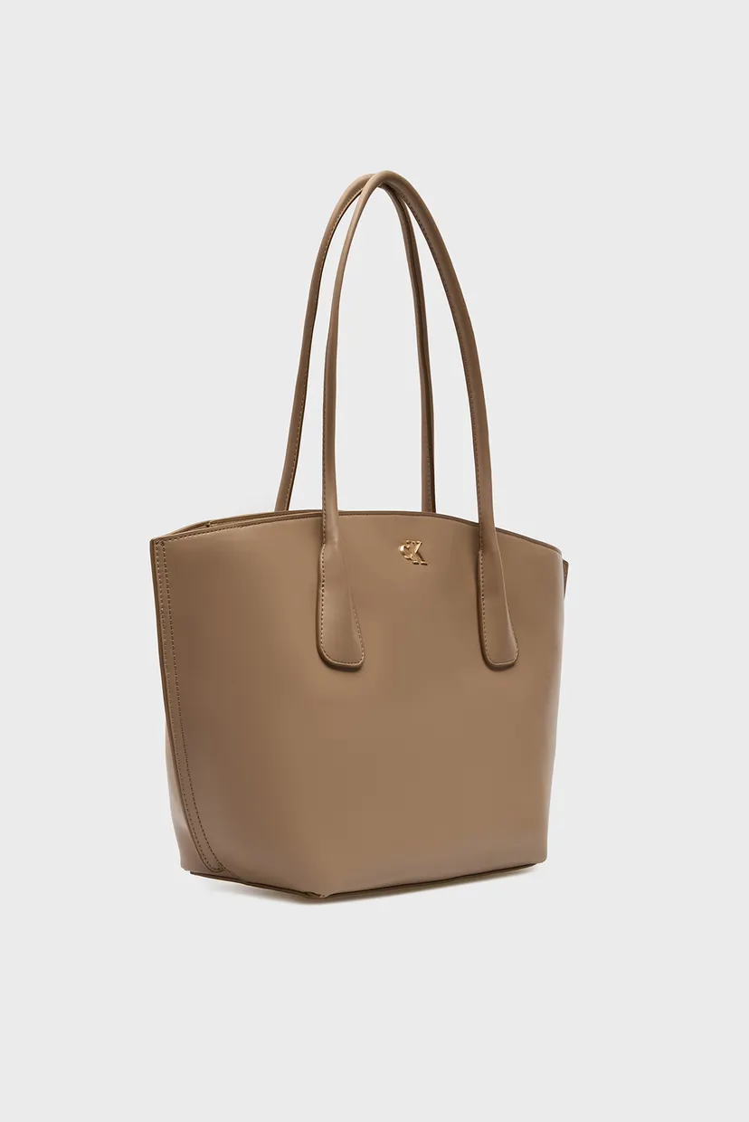 Сумка/CK MEDIUM DOME TOTE 3