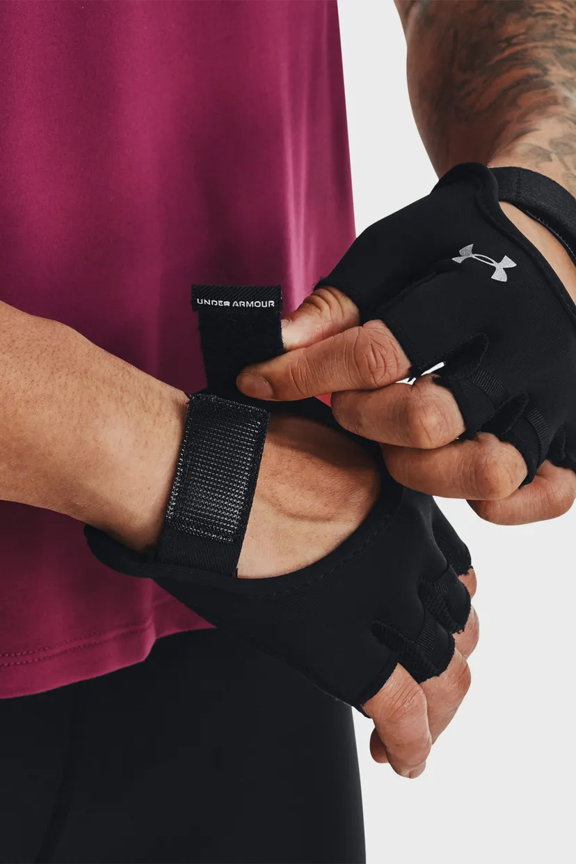 Mănuși/W TRAINING GLOVES 3