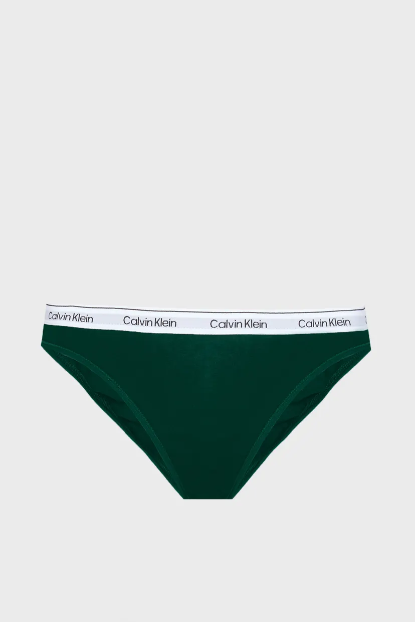 Set de lenjerie/BIKINI 6