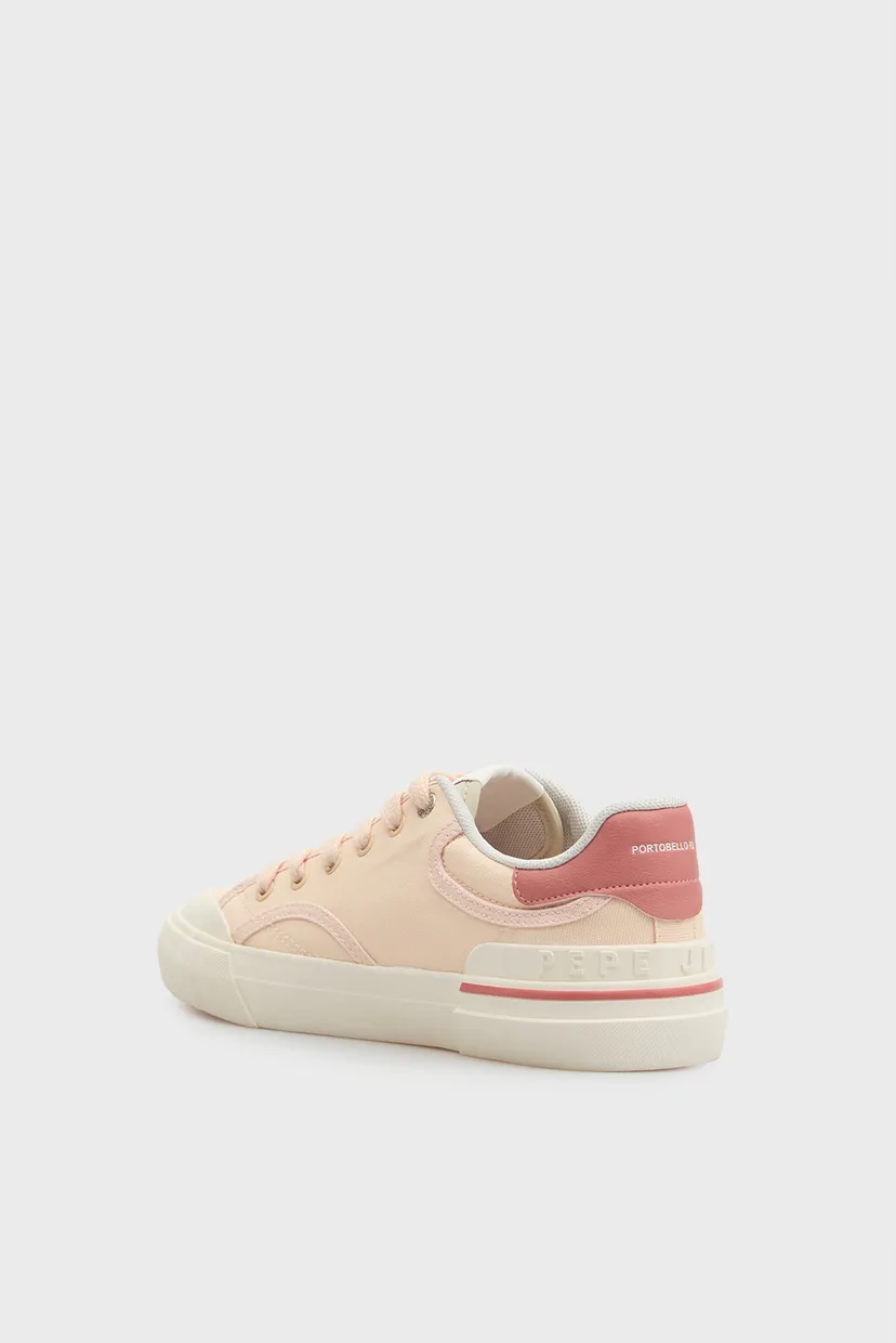 Adidași/TAYLOR BASIC W 5