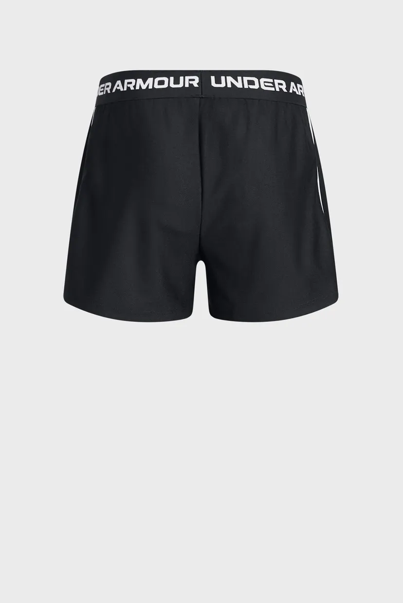 Pantaloni scurti/G Tech Play Up Short 5