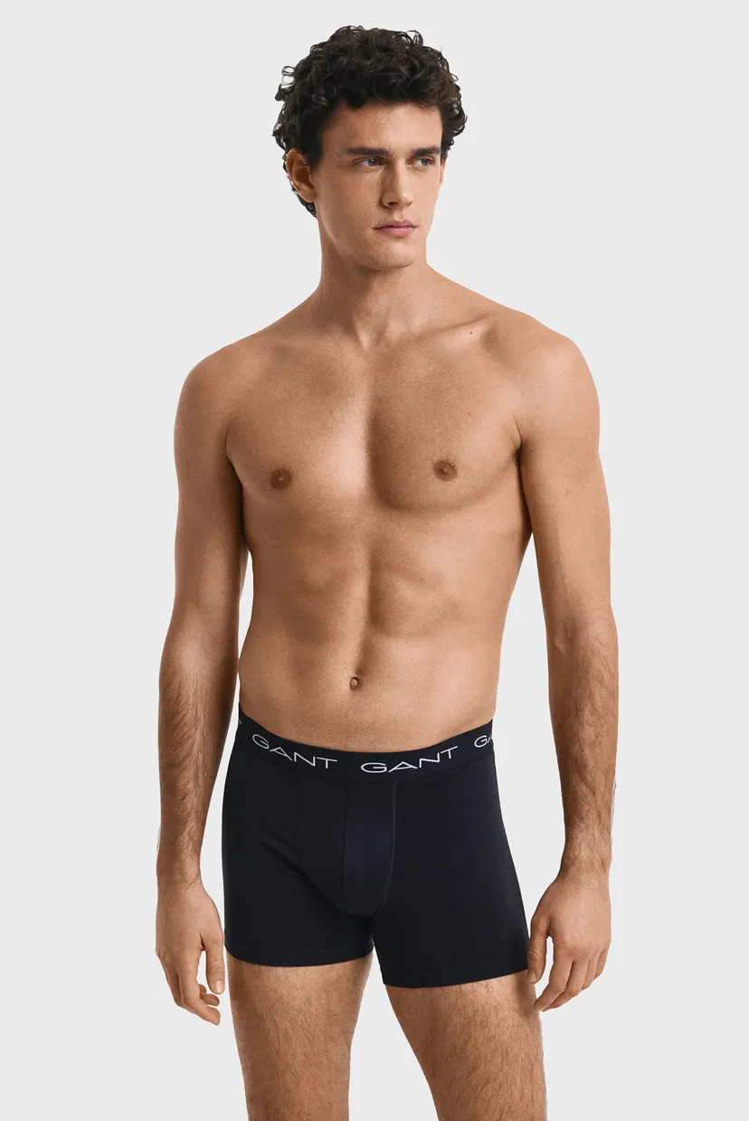 Трусы/BOXER BRIEF 3-PACK 4