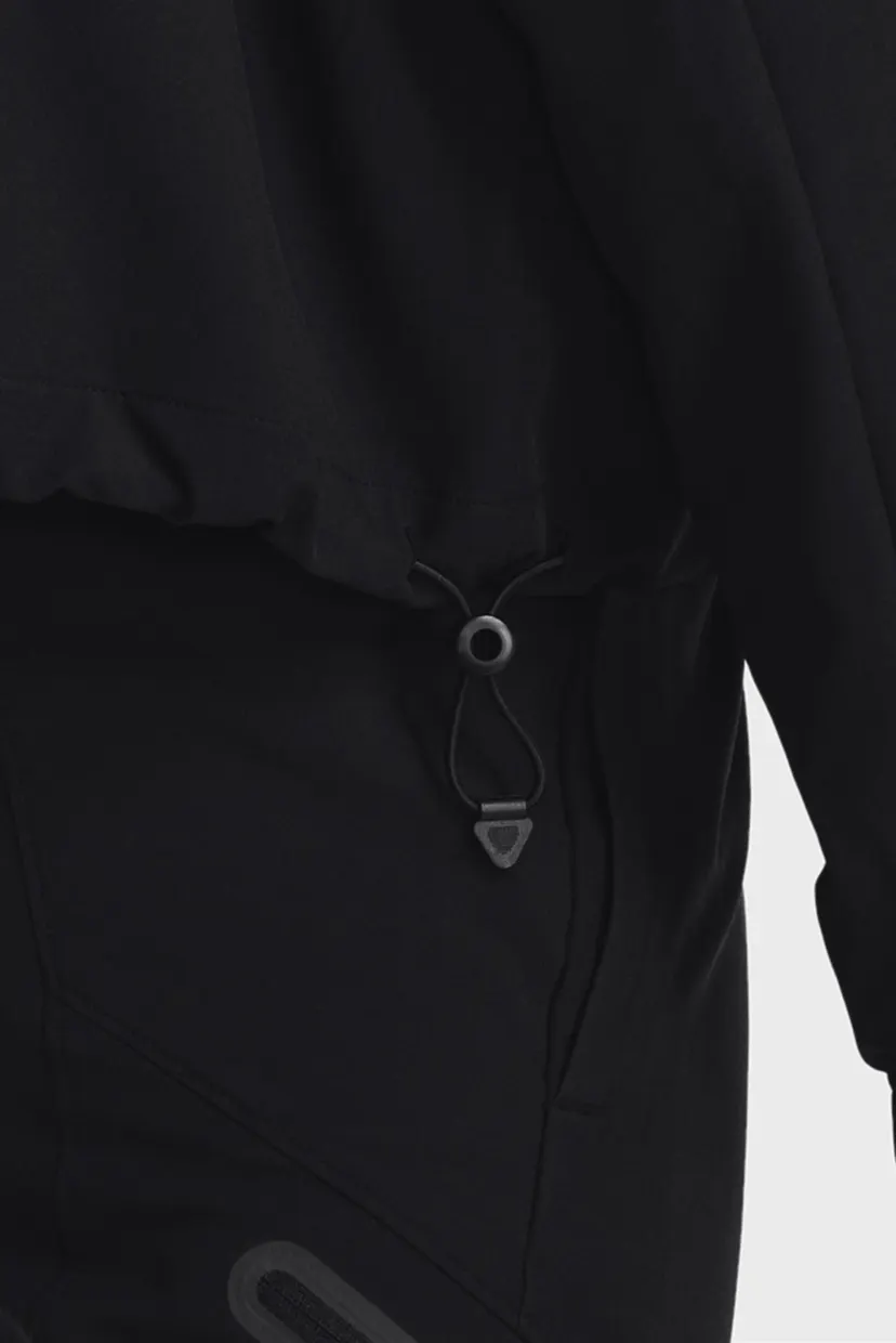Ветровка/Unstoppable Jacket 4