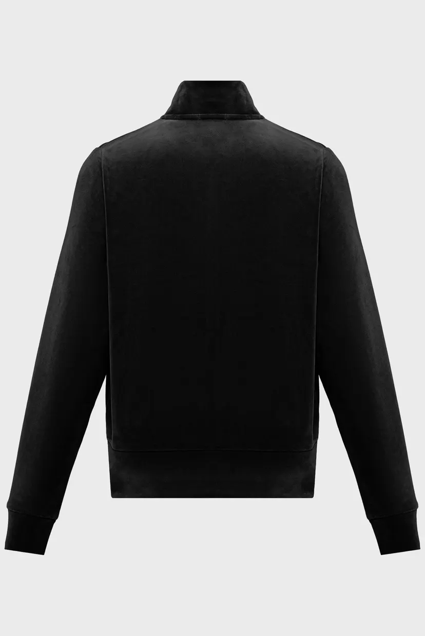 Raglan/WTSWT 112 7