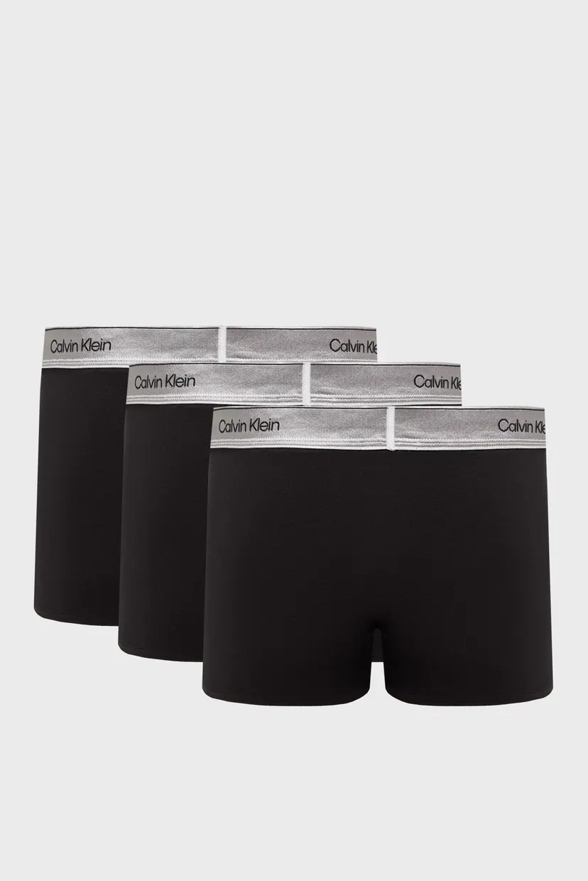 Набор белья/TRUNK 3PK 8