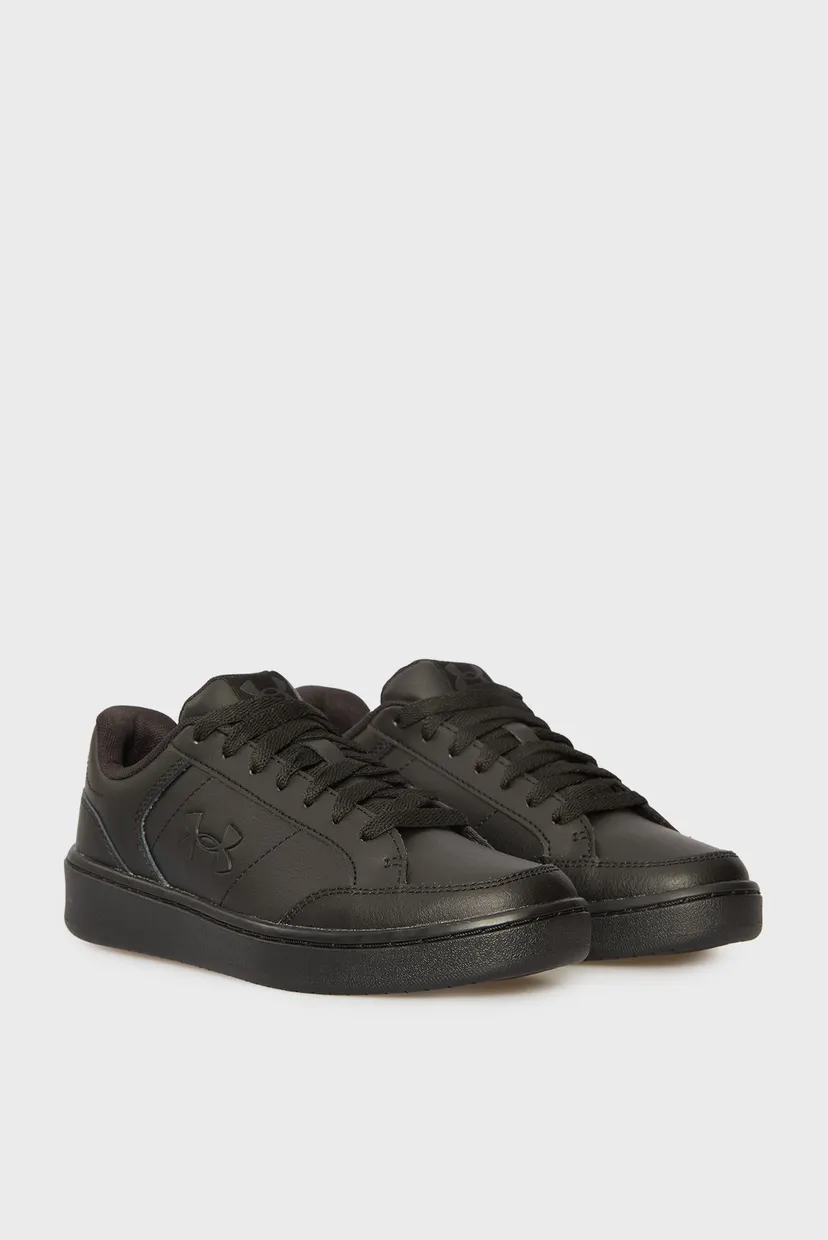 Adidași/UA W Official 3