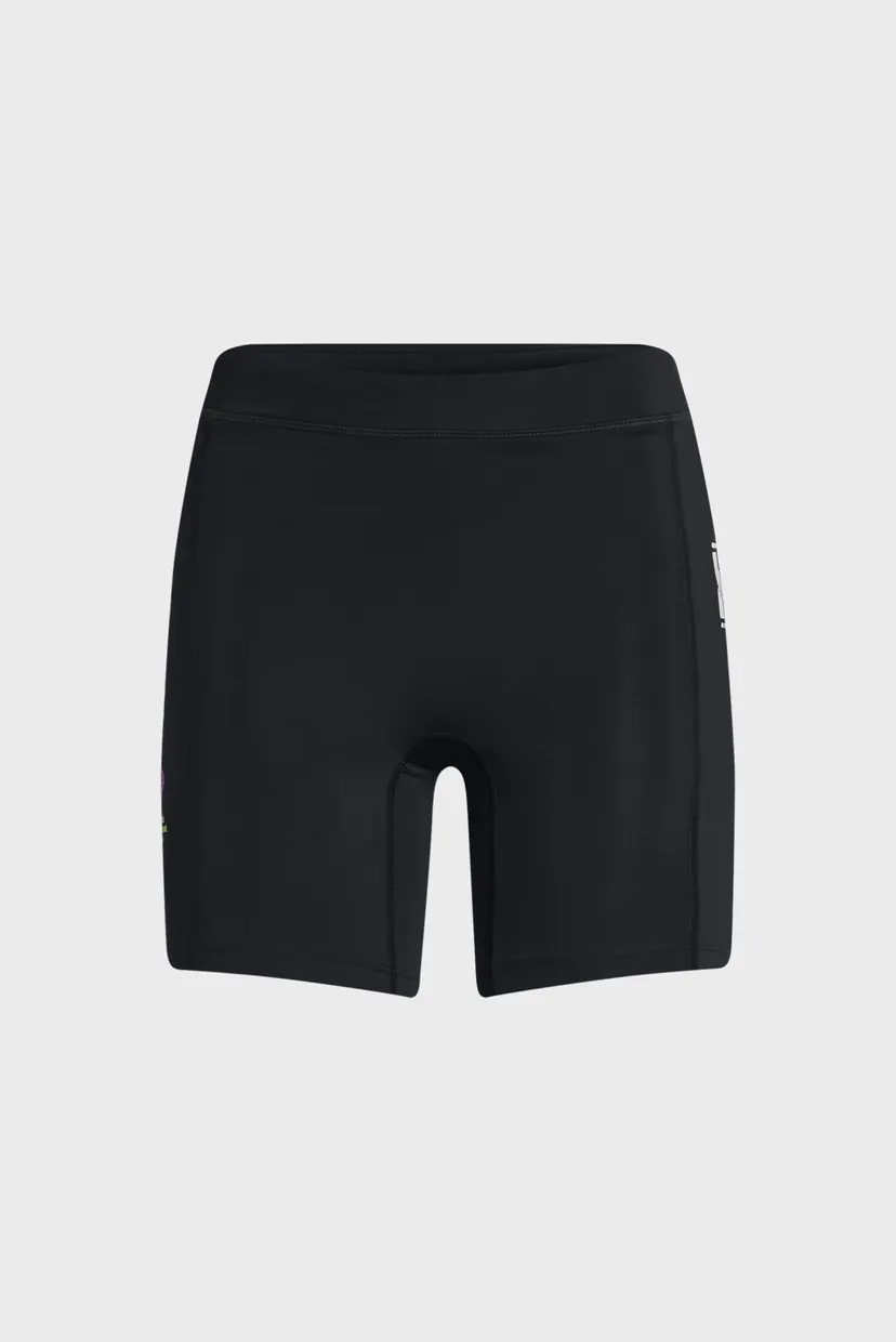 Pantaloni scurti/UA Run Anywhere Shorts 6