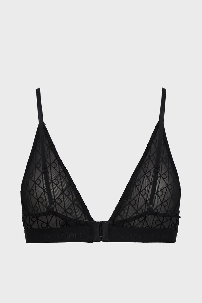 Бюстгальтер/UNLINED PLUNGE 9