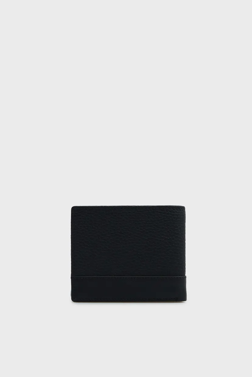 Portofel/BEN MAN WALLET 3