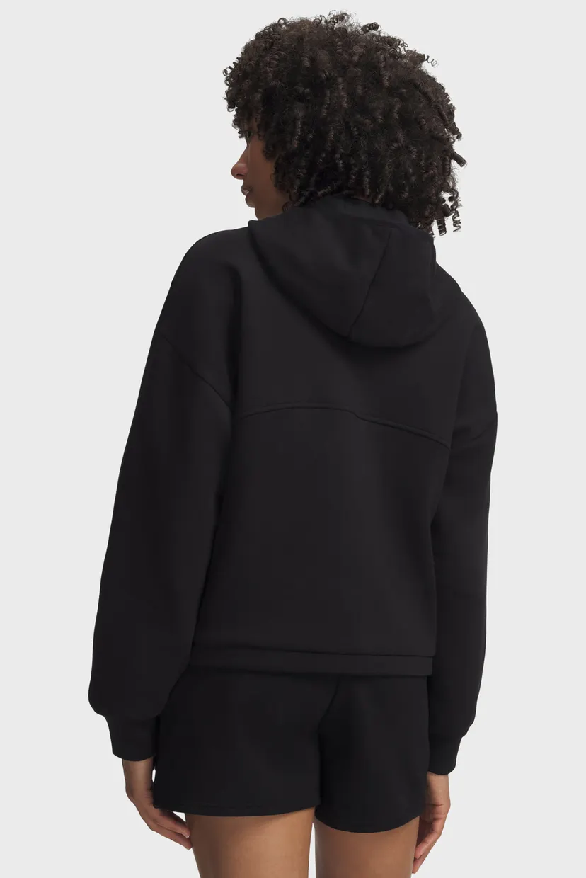 Ветровка/Unstoppable Fleece FZ Jkt 3