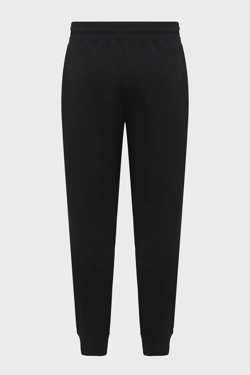 Pantaloni/MTP 026 7