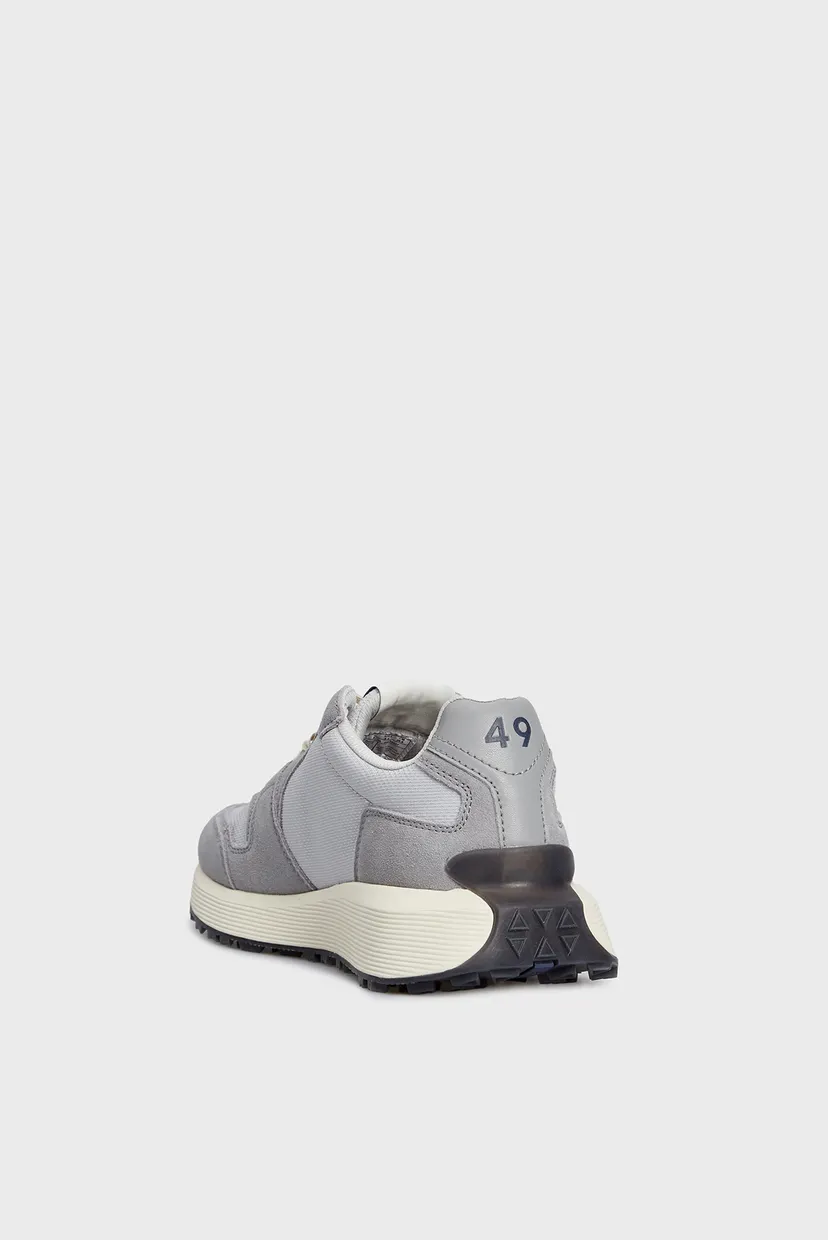 Adidași/Ronder 5