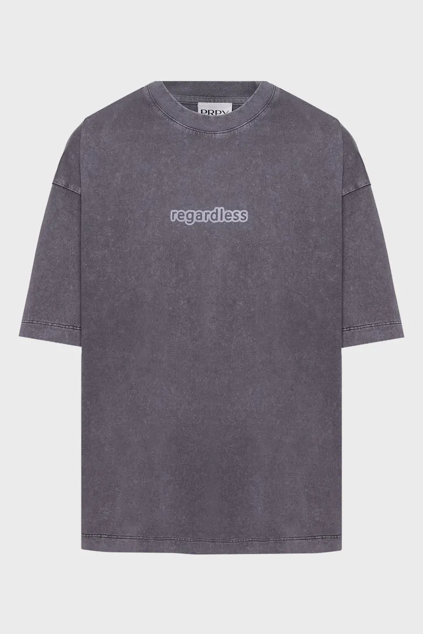 Tricou/WT-SHRT 035a 7