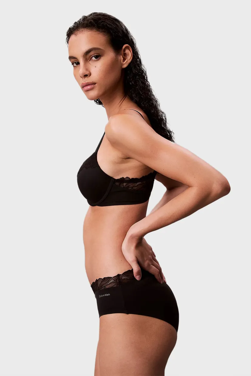 Sutien/LGHT LINED PERFECT COVERAGE 3