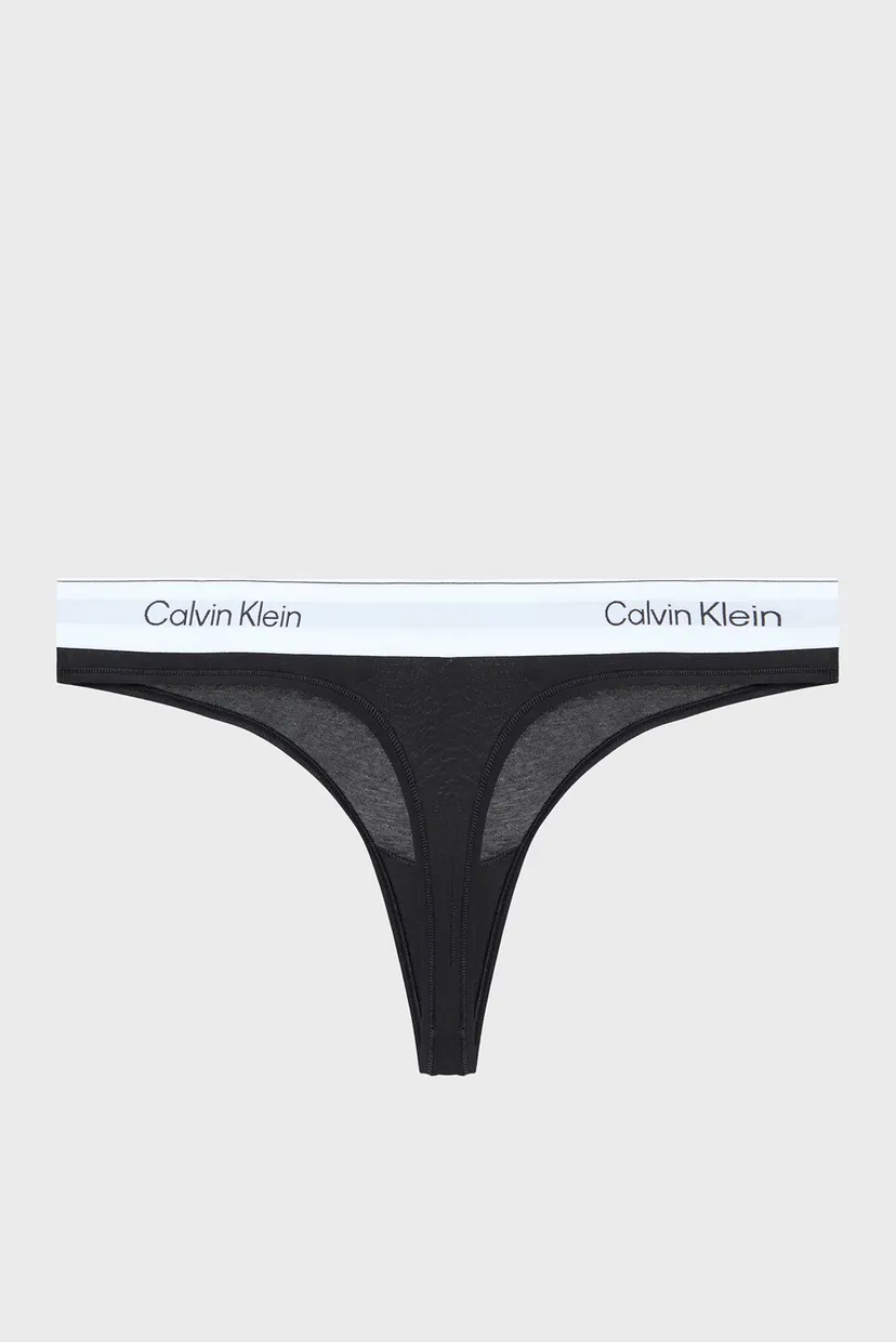 Lenjerie intima/THONG 9