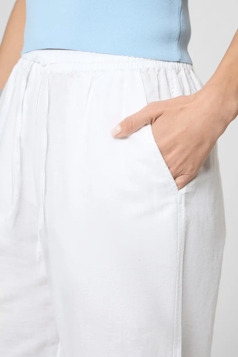 Pantaloni/WWP 003a 5