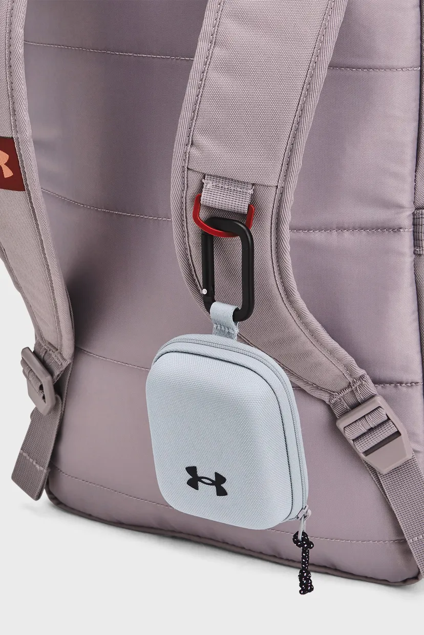 Rucsac/UA Triumph Campus BP 5