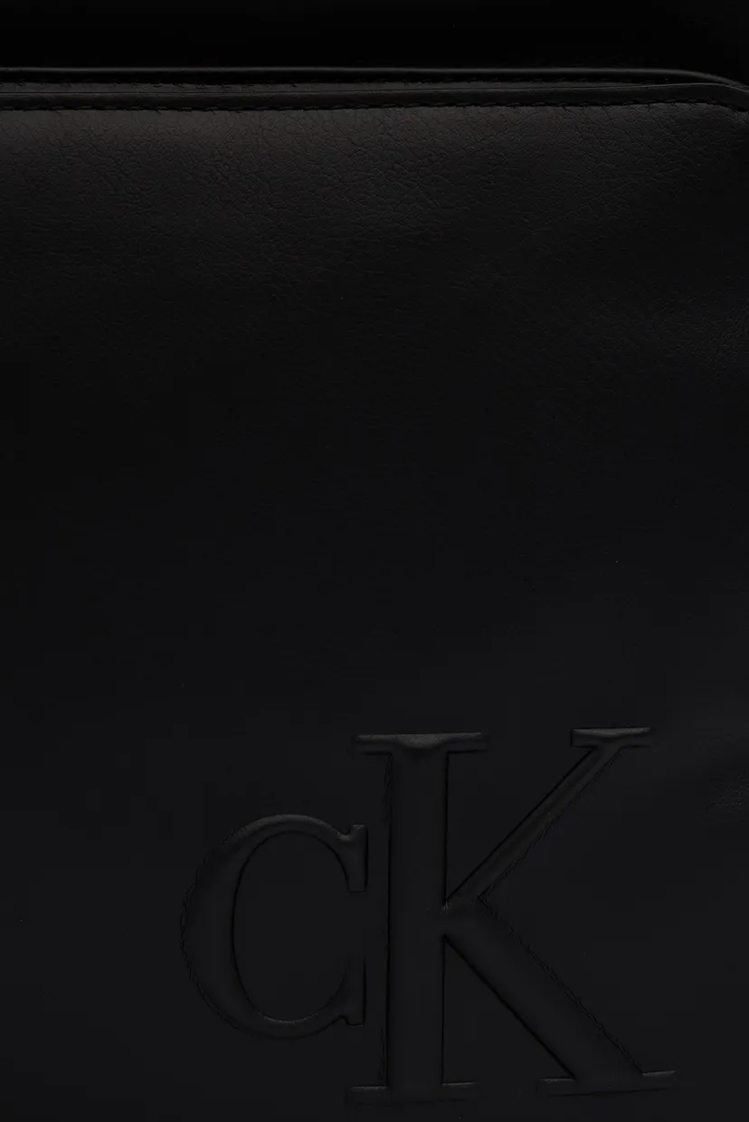Rucsac/BOLD CK ROUND BACKPACK 5