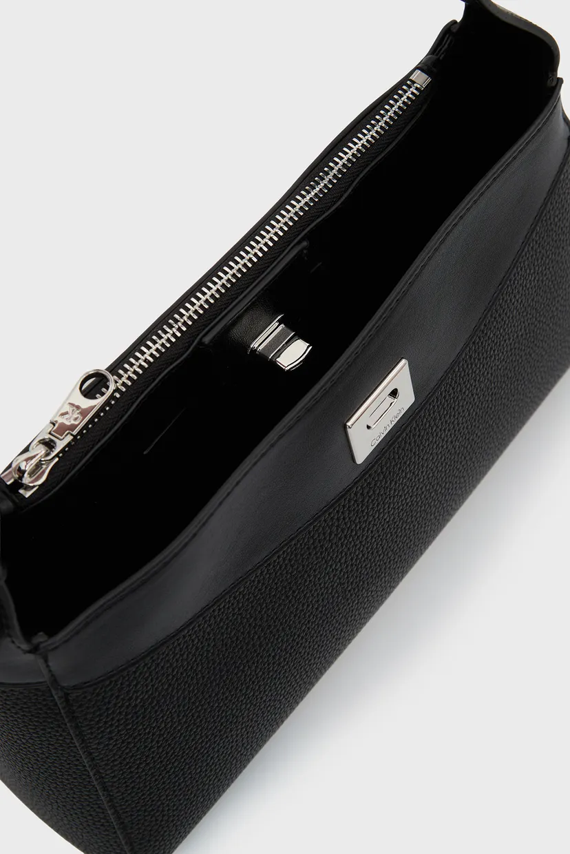 Sac/MIX MEDIA SHOULDER BAG 5