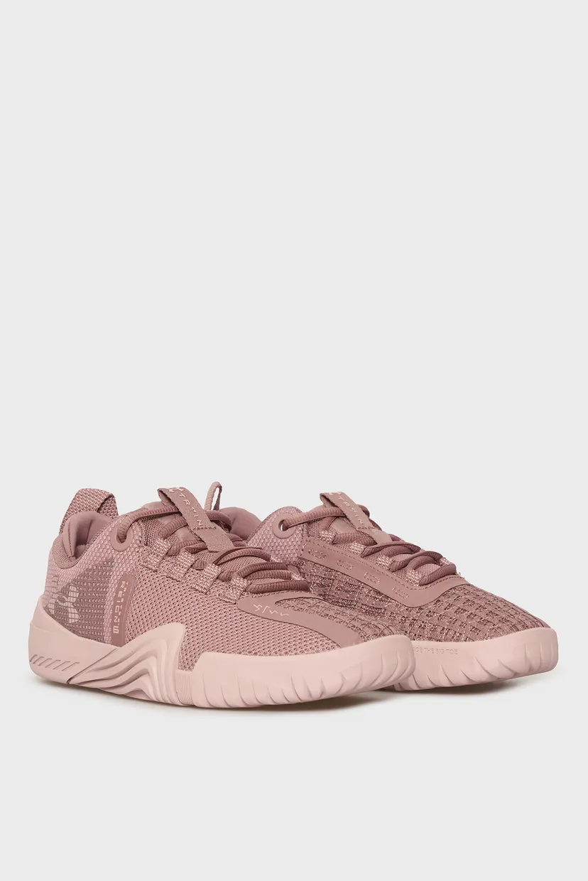 Adidași/UA W TriBase Reign 6 3