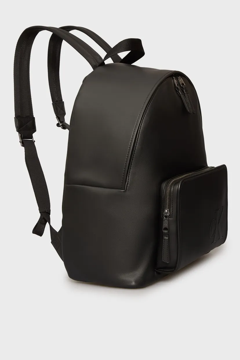 Рюкзак/SCULPTED IMPRESSION BACKPACK 40 3