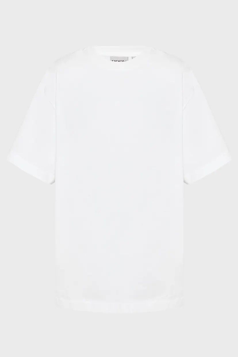 Tricou/UT-SHRT 012P5 10