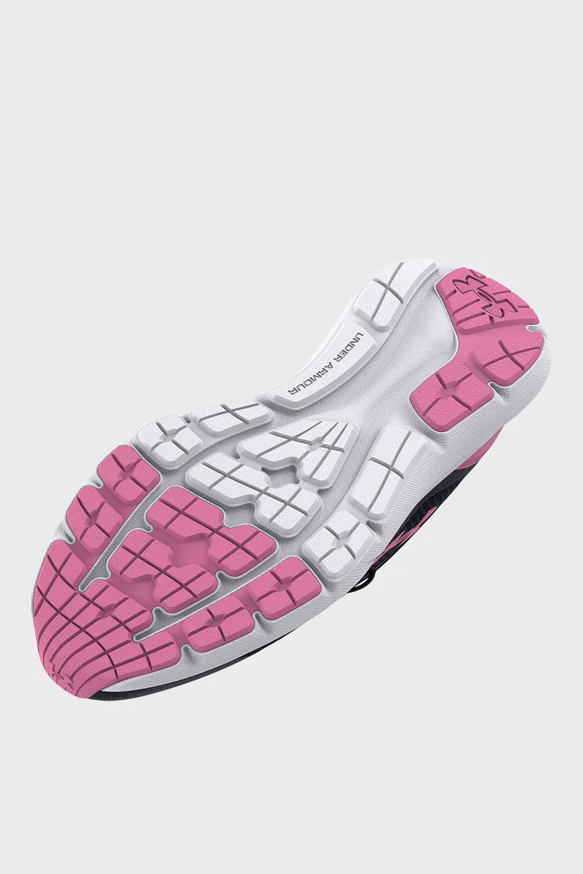 Adidași/UA GGS Surge 3 5
