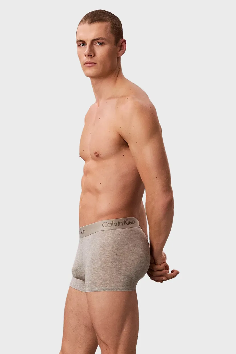 Набор белья/TRUNK 3PK 4