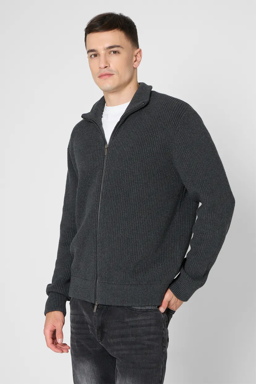 Bluza/MKS 013 3