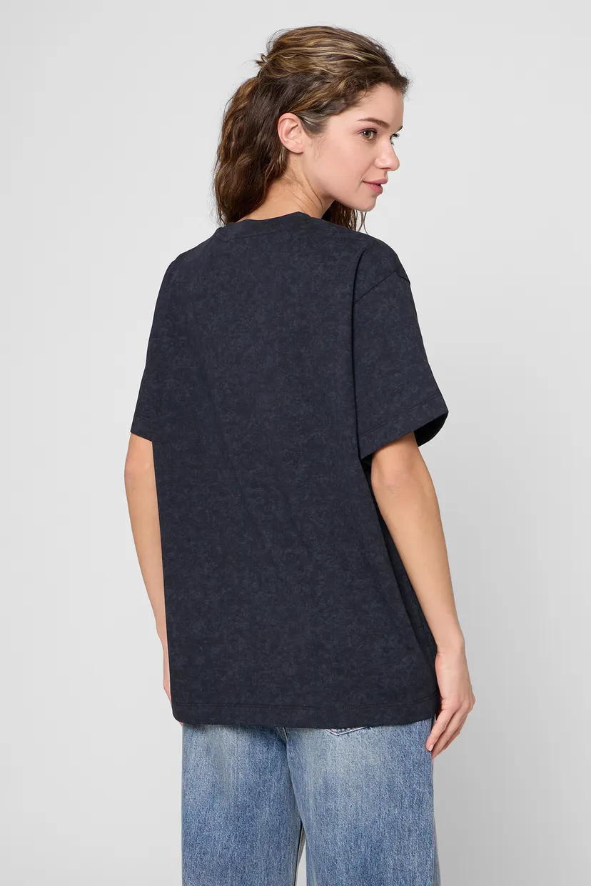 Tricou/UT-SHRT 012P 7