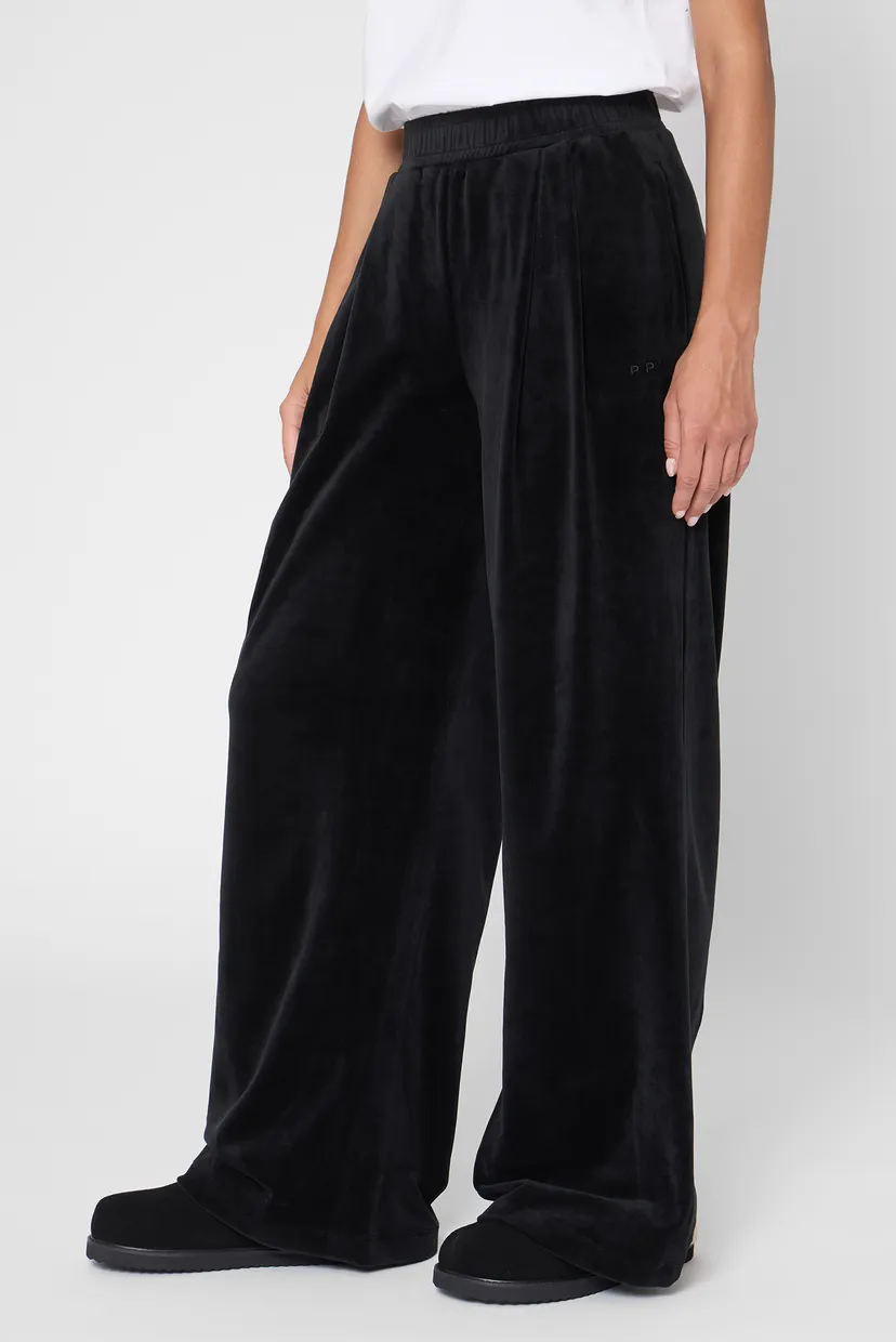Pantaloni/WTP 073 3